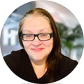 Lori Hinsdale