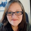 Lori Hinsdale