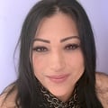 Ana Gutierrez