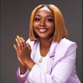 Renecha Dorsey
