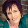 Dr. Randie O'Neil