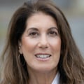 Laura Preskin