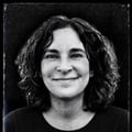 Nancy Schneider