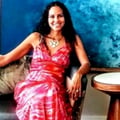 Ms.  Kimberly Sharpe