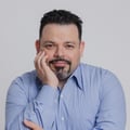 Robinson Arteaga