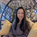 Hiroko Kaise