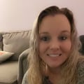 Tabitha Walker