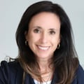 Laura Goldstein