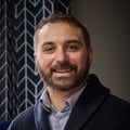 John DeBisceglie