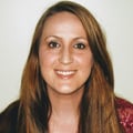 Marissa Hancock