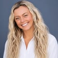 Jeanne-Marie Hogan