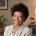 Angella Peters