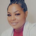 Dr. Arrey Eyongherok