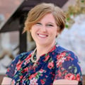 Elise Staab