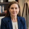 Lisa Eipp