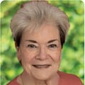 Luanne Baker