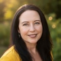 Lori Gephart
