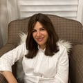 Esther Teitelbaum