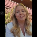 Dawn Harvey