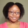 Felisha Hooks