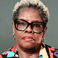 Dr. Shellye Sledge