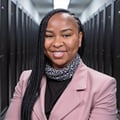 Miriam Achilefu