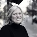 Constance Geerhart