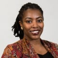 Brittany McCrary