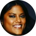 Shreya Mandal