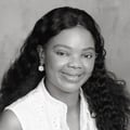 Oluyemi Lasaki