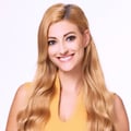 Stephanie Cook