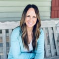 Tracie Sandheinrich