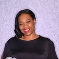 Rashida Daniels