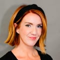 Katie Hakesley