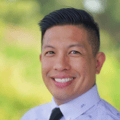Roy Allan Elevazo