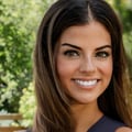 Jessica Cummings