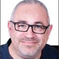 Brian Spiegel