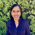 Carol De Guzman