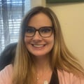 Abigaile Rosen