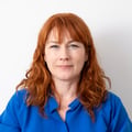 Ailish Coughlan