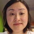 Ka Wong