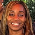 Gail Morris
