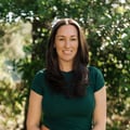 Abigail Mury