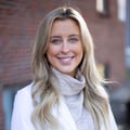 Annie Hollyer