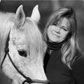 MaryDale Worboys