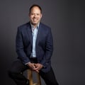 Dr. Matthew Bram