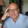 Paul Westgaard