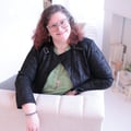 Miranda Linville
