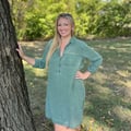Jessica Kuehn