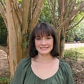 Laura Smith